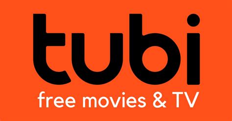 Is Tubi TV free?